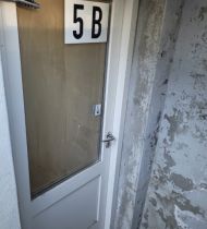 Ellek&aelig;r 5, 2730 Herlev