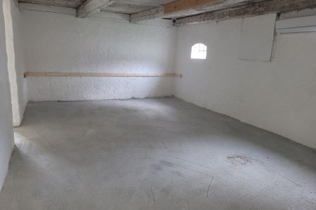 20251010_133359.jpg