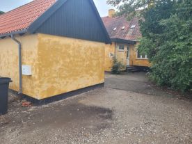 111m2. 1/2 dobbelthus