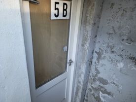 Ellek&aelig;r 5, 2730 Herlev