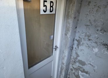 Ellek&aelig;r 5, 2730 Herlev