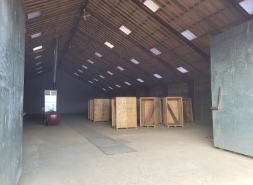 H&oslash;rsholmvej 17, 3050 Humleb&aelig;k