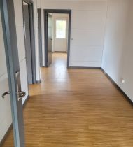 78 m&sup2; Kontor i &Oslash;lstykke