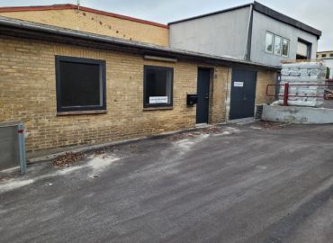 Ellek&aelig;r 5, 2730 Herlev - 69m2.